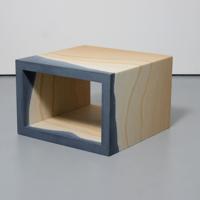 Fernando Mastrangelo Occasional Table - Sold for $2,816 on 05-24-2025 (Lot 416).jpg